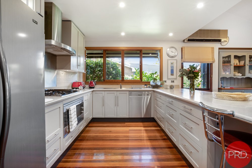 16 Victoria Road BOLWARRA 12
