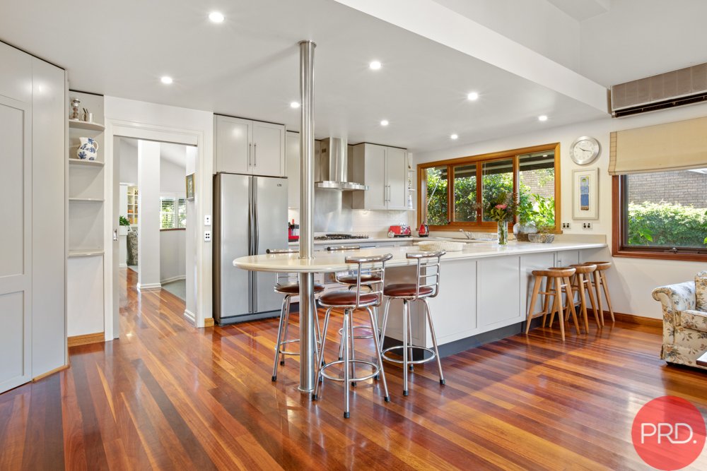16 Victoria Road BOLWARRA 14