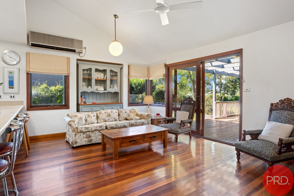 16 Victoria Road BOLWARRA 15