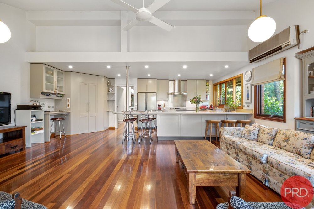 16 Victoria Road BOLWARRA 16