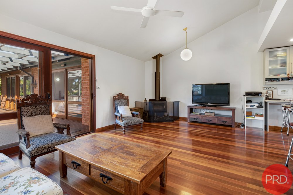 16 Victoria Road BOLWARRA 17