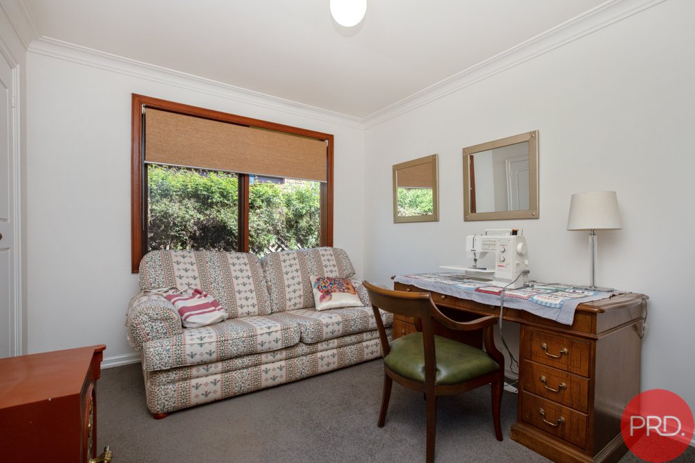 16 Victoria Road BOLWARRA 18
