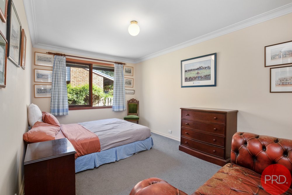 16 Victoria Road BOLWARRA 19