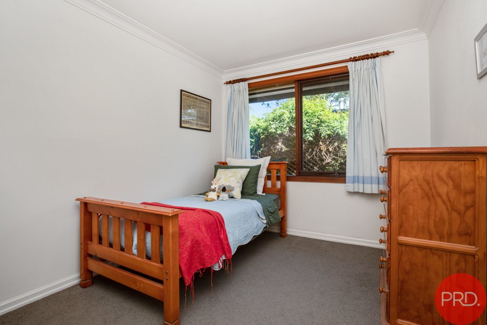 16 Victoria Road BOLWARRA 20