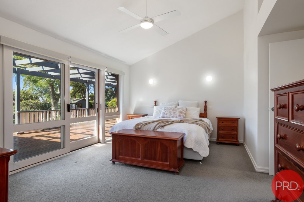 16 Victoria Road BOLWARRA 21