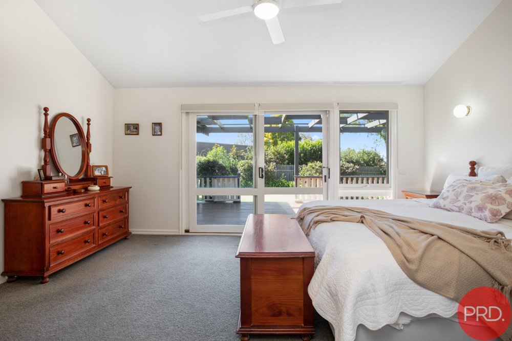 16 Victoria Road BOLWARRA 22