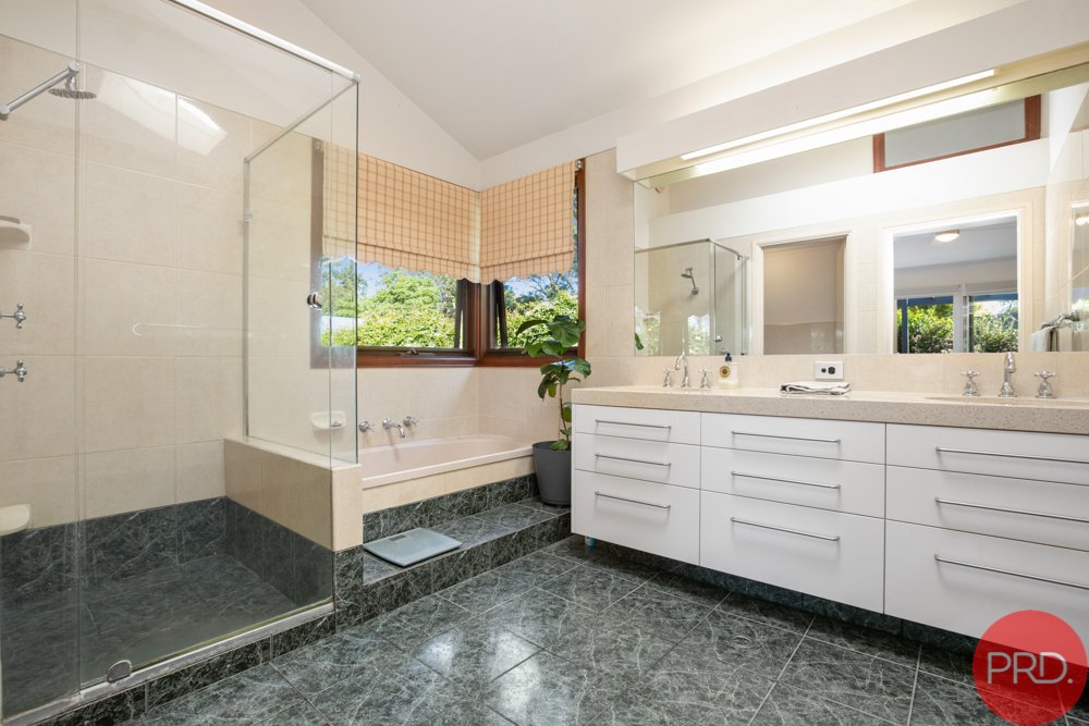 16 Victoria Road BOLWARRA 23