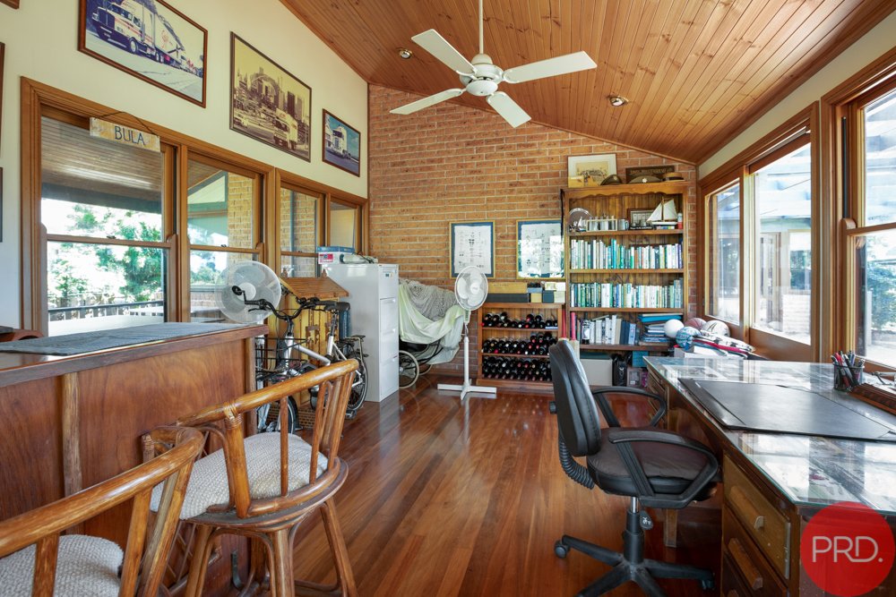 16 Victoria Road BOLWARRA 24