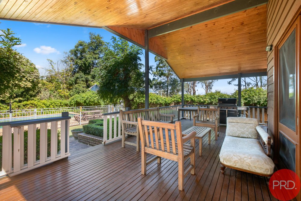16 Victoria Road BOLWARRA 25
