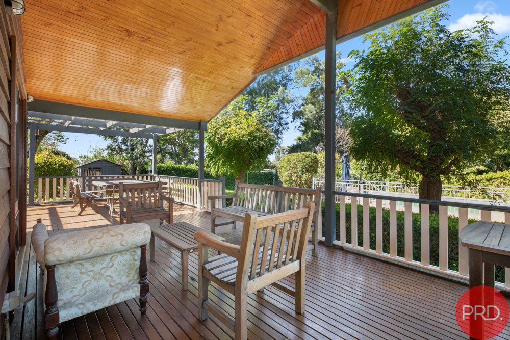 16 Victoria Road BOLWARRA 26