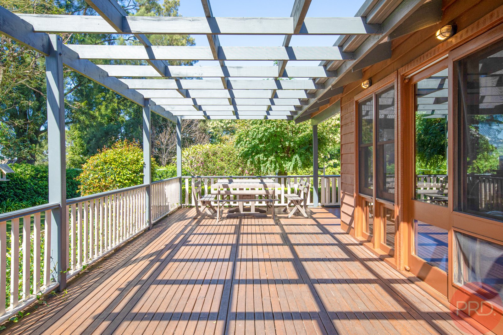 16 Victoria Road BOLWARRA 27