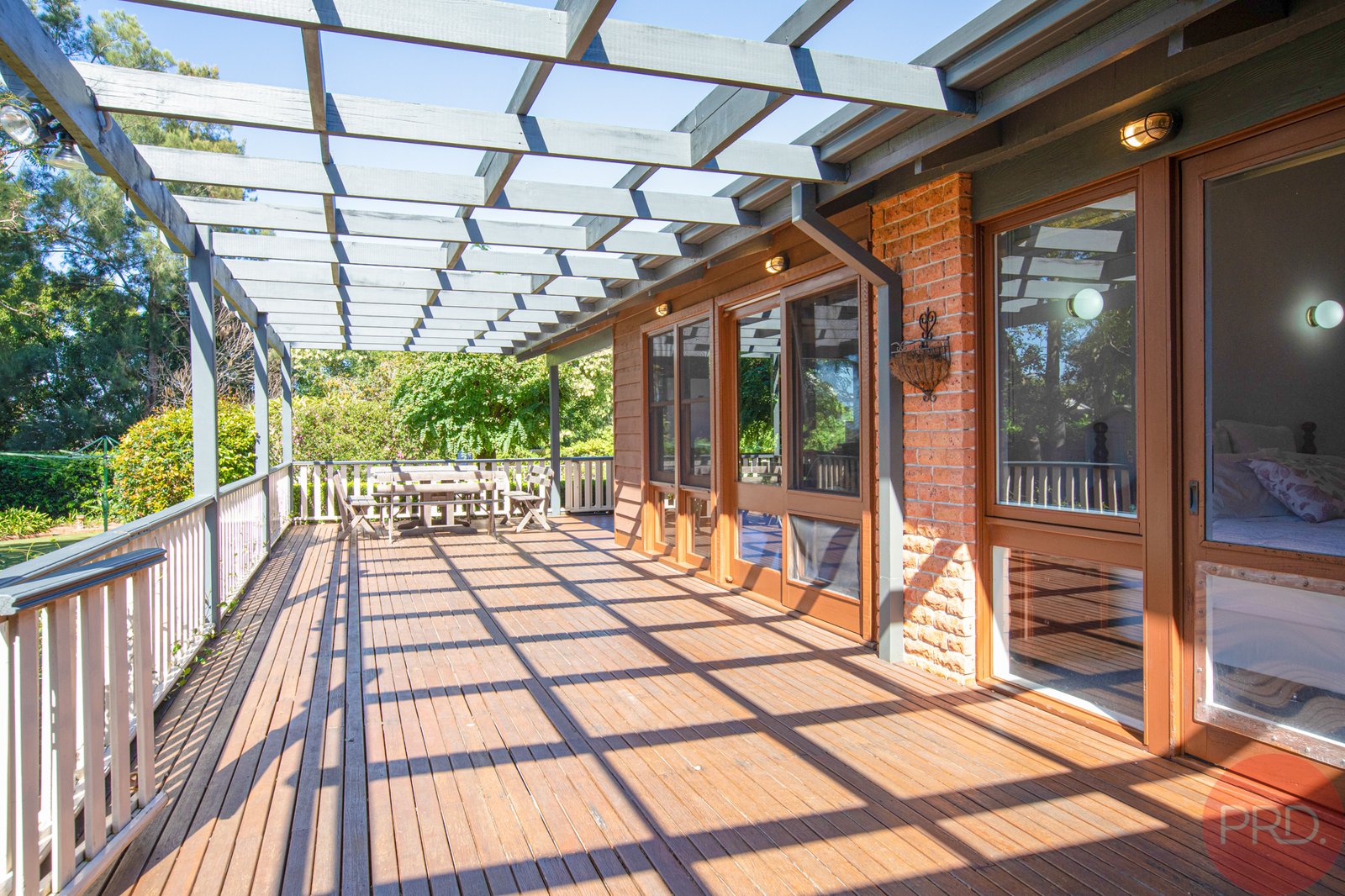 16 Victoria Road BOLWARRA 28