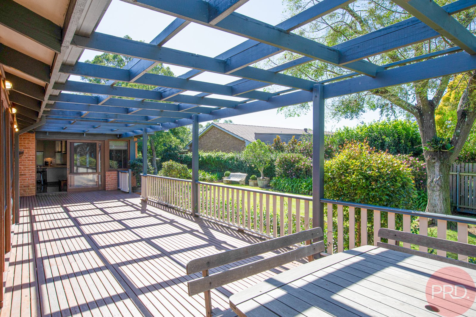 16 Victoria Road BOLWARRA 29