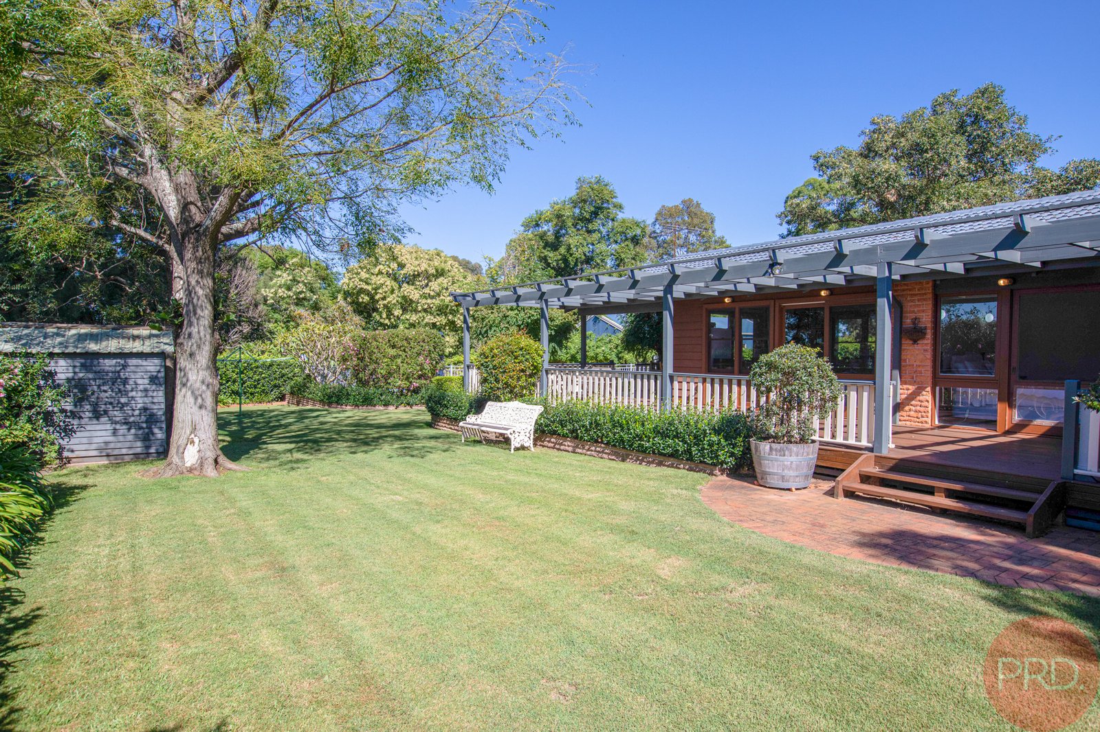 16 Victoria Road BOLWARRA 30