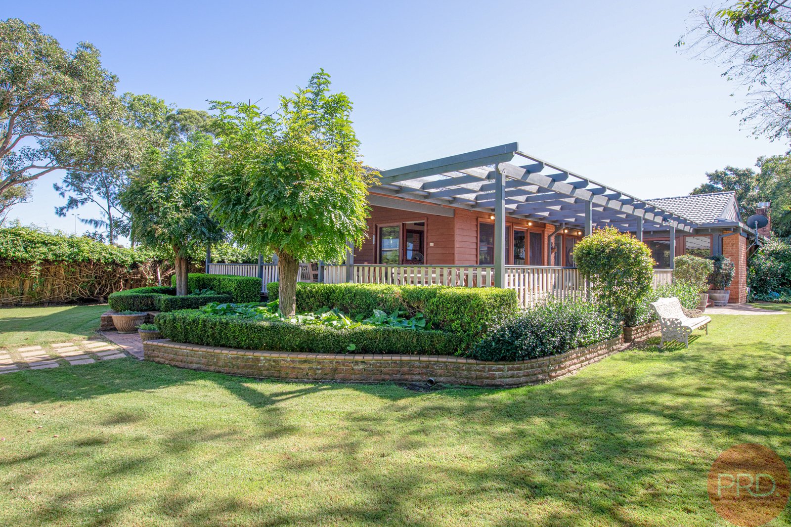 16 Victoria Road BOLWARRA 31