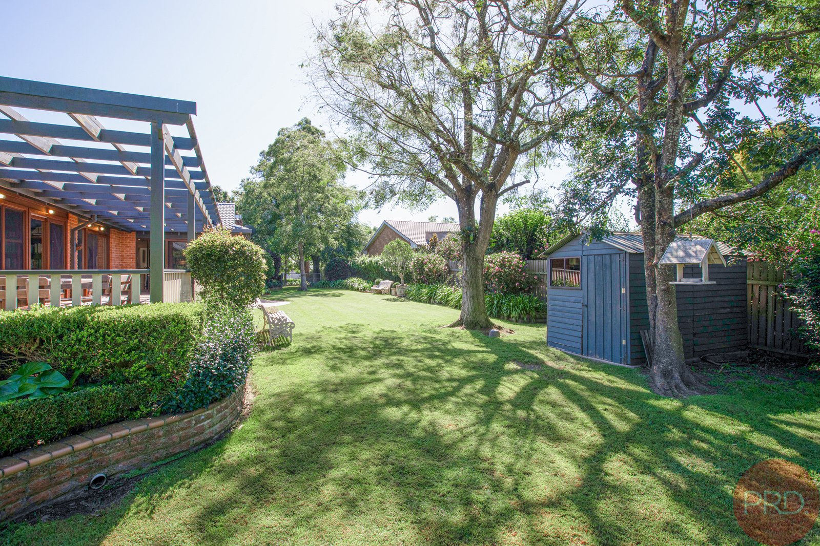 16 Victoria Road BOLWARRA 32