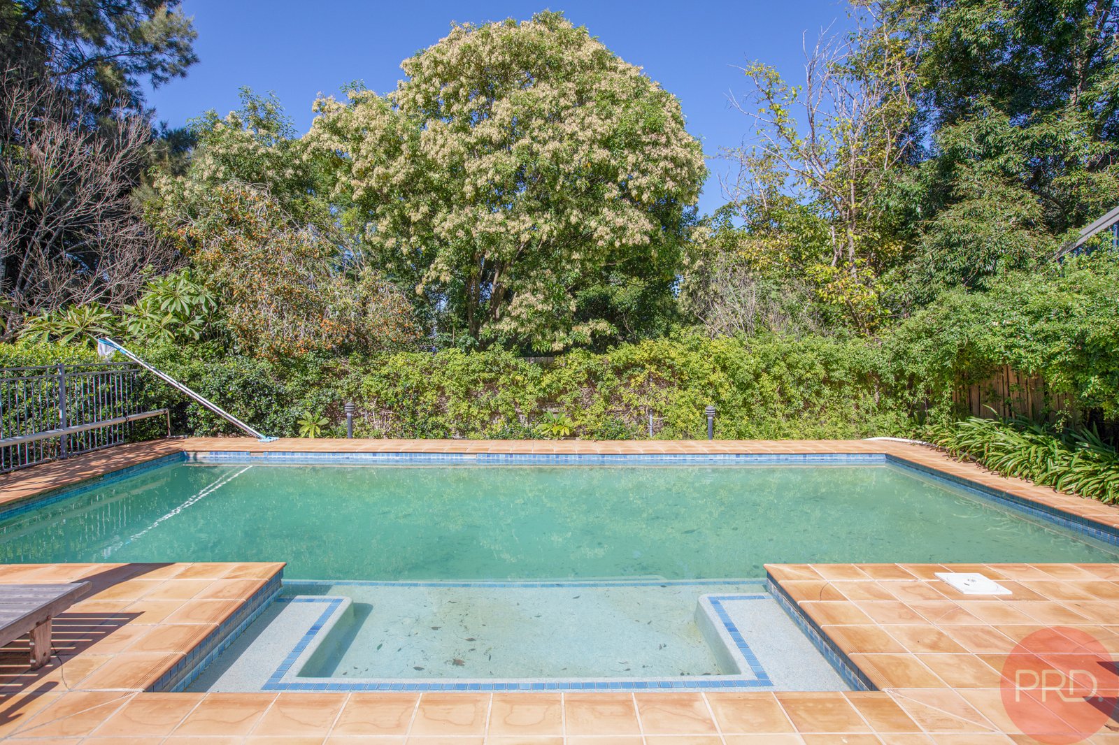 16 Victoria Road BOLWARRA 33