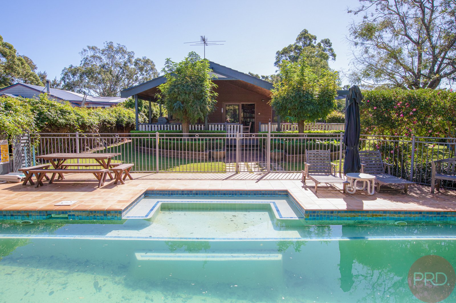 16 Victoria Road BOLWARRA 34