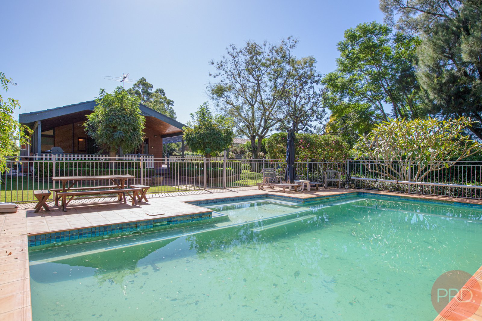 16 Victoria Road BOLWARRA 35