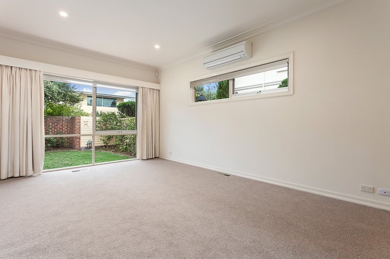 Gallery: 1/6 Victoria Street