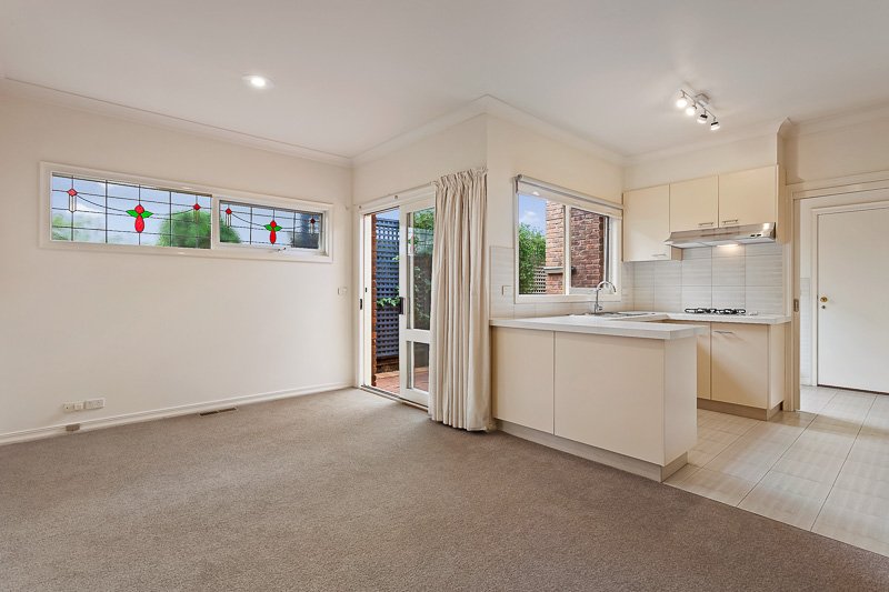 Gallery: 1/6 Victoria Street