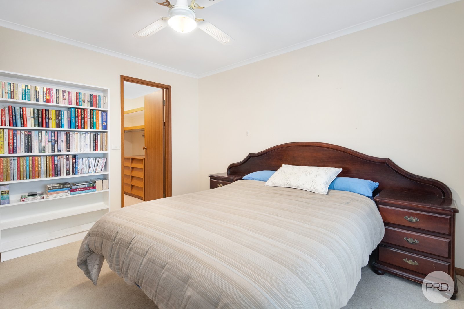 16 Victoria Street CRESWICK 2