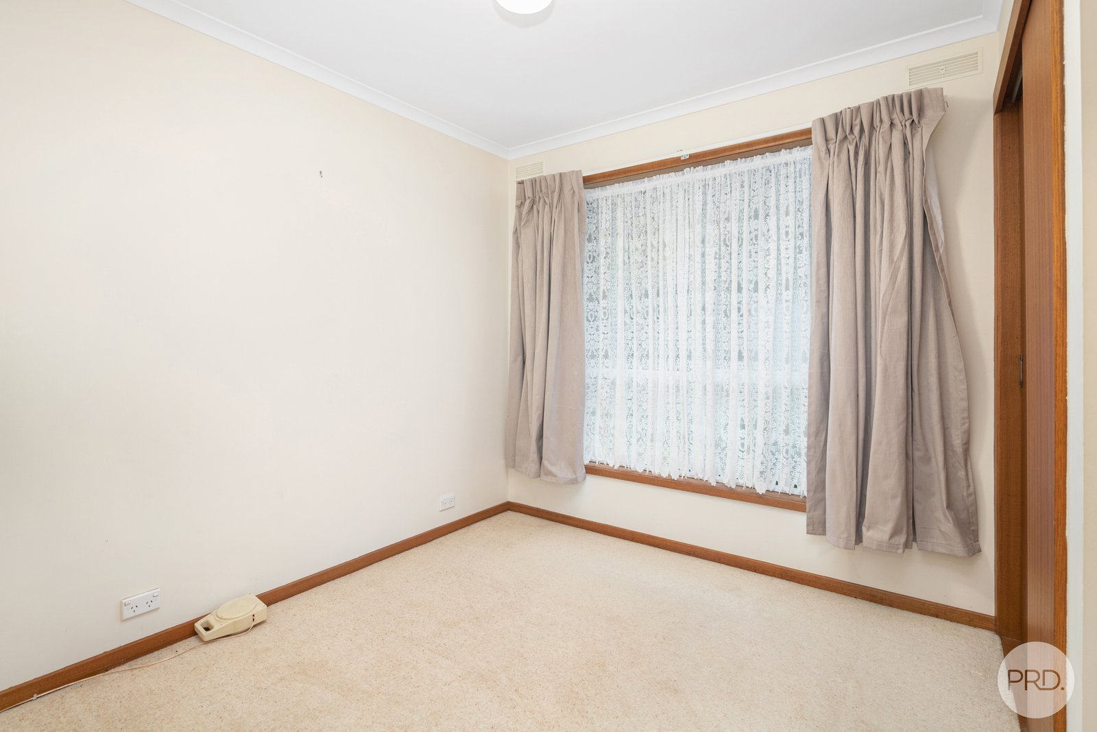 16 Victoria Street CRESWICK 3