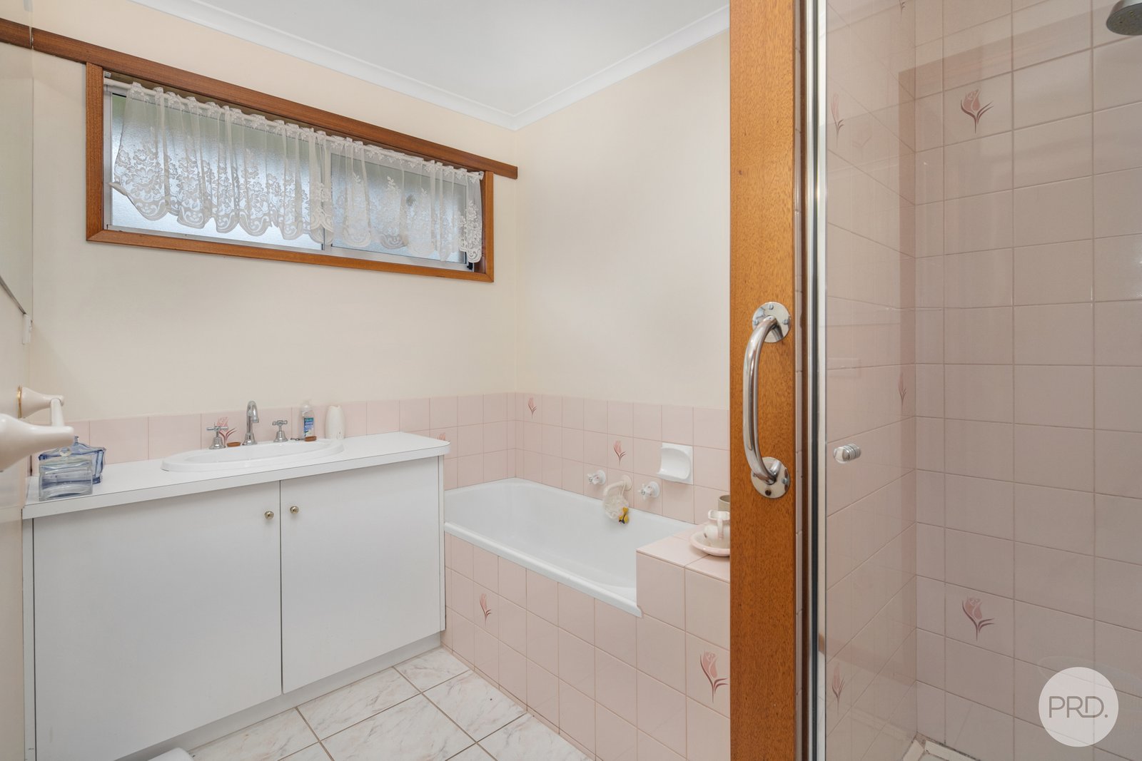 16 Victoria Street CRESWICK 4