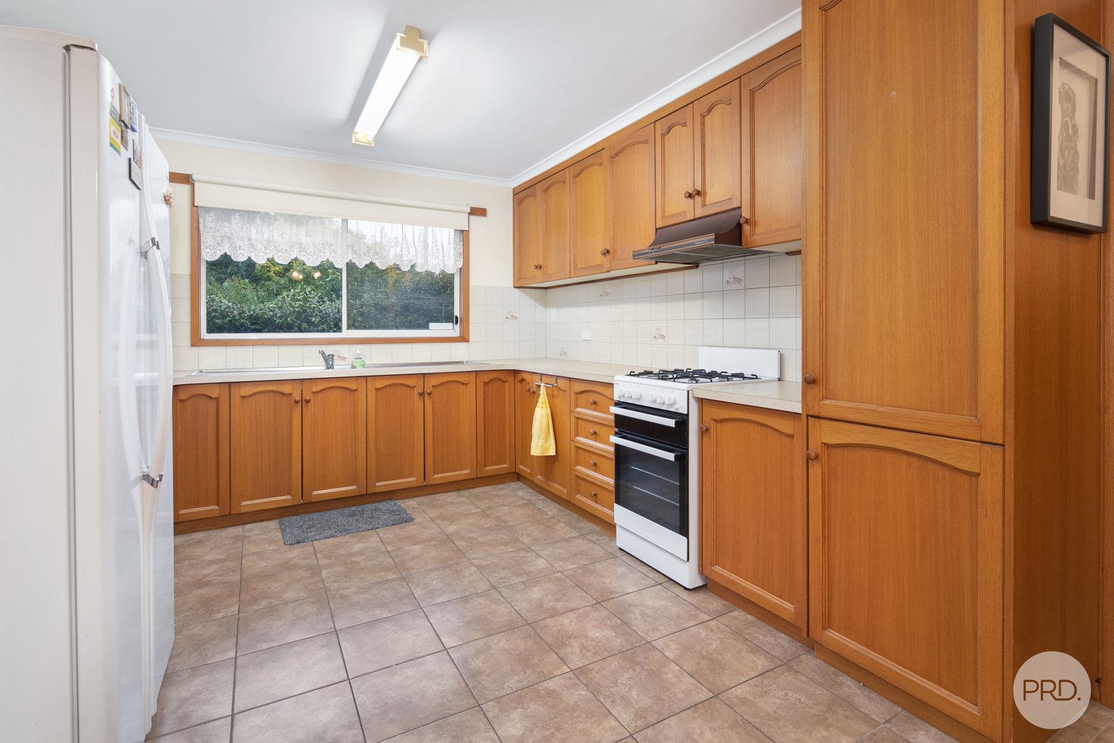 16 Victoria Street CRESWICK 5