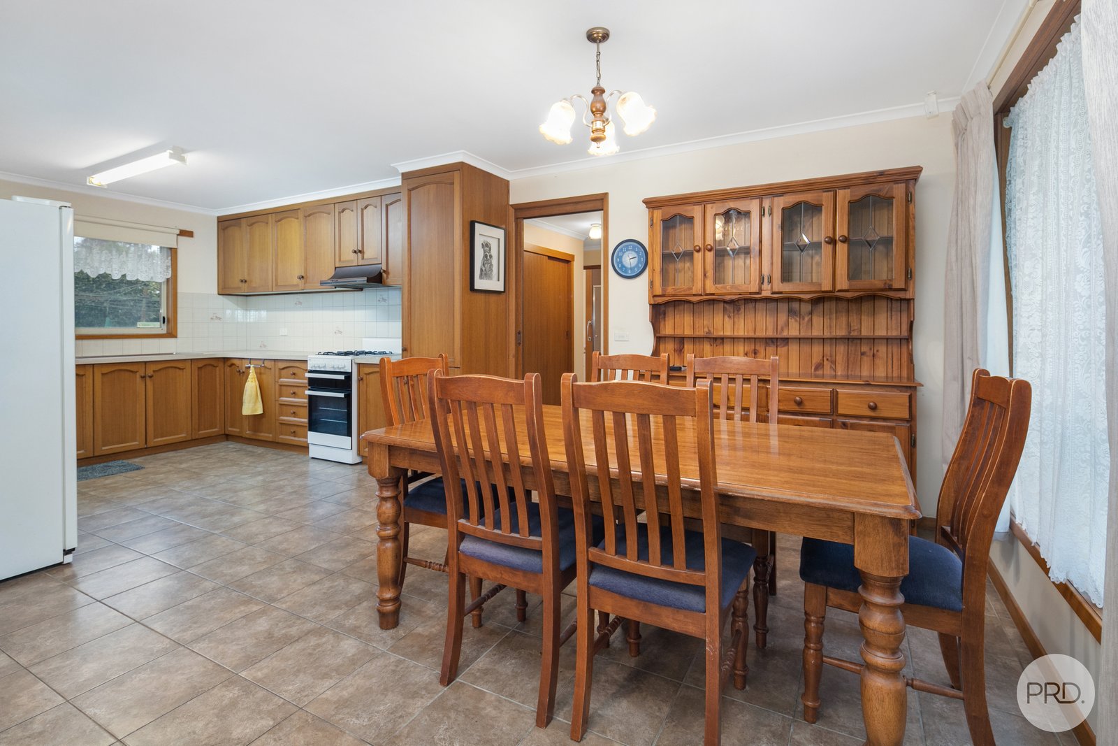 16 Victoria Street CRESWICK 6