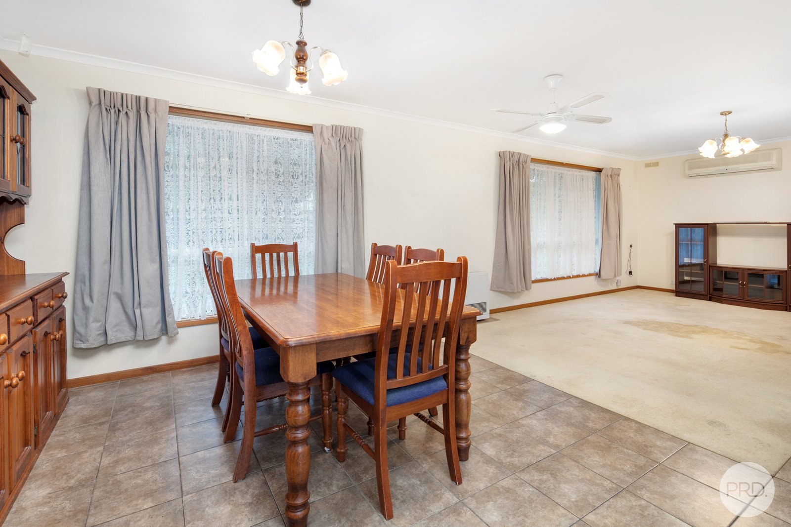 16 Victoria Street CRESWICK 7