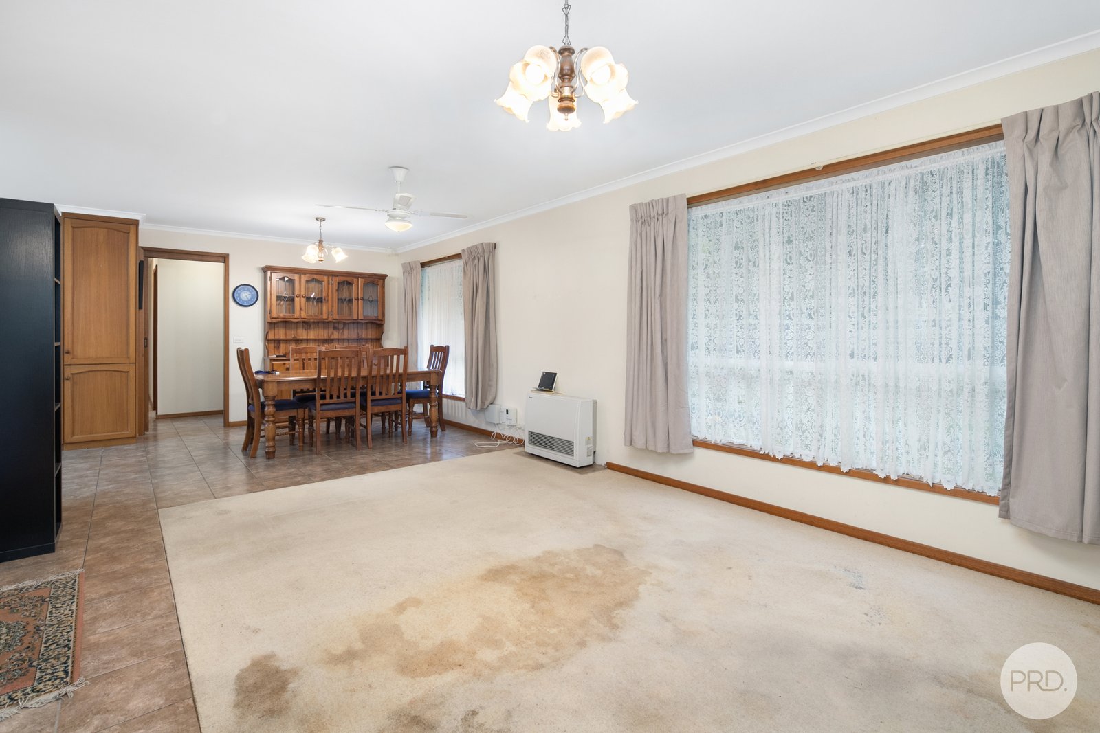 16 Victoria Street CRESWICK 8