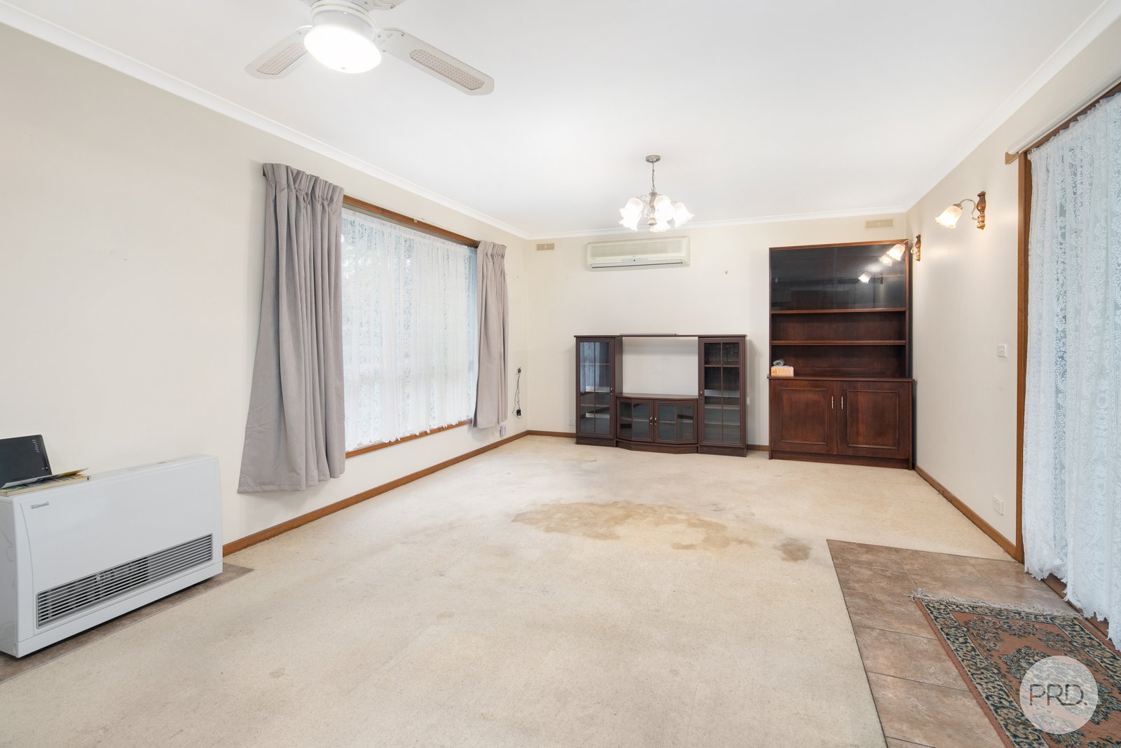 16 Victoria Street CRESWICK 9