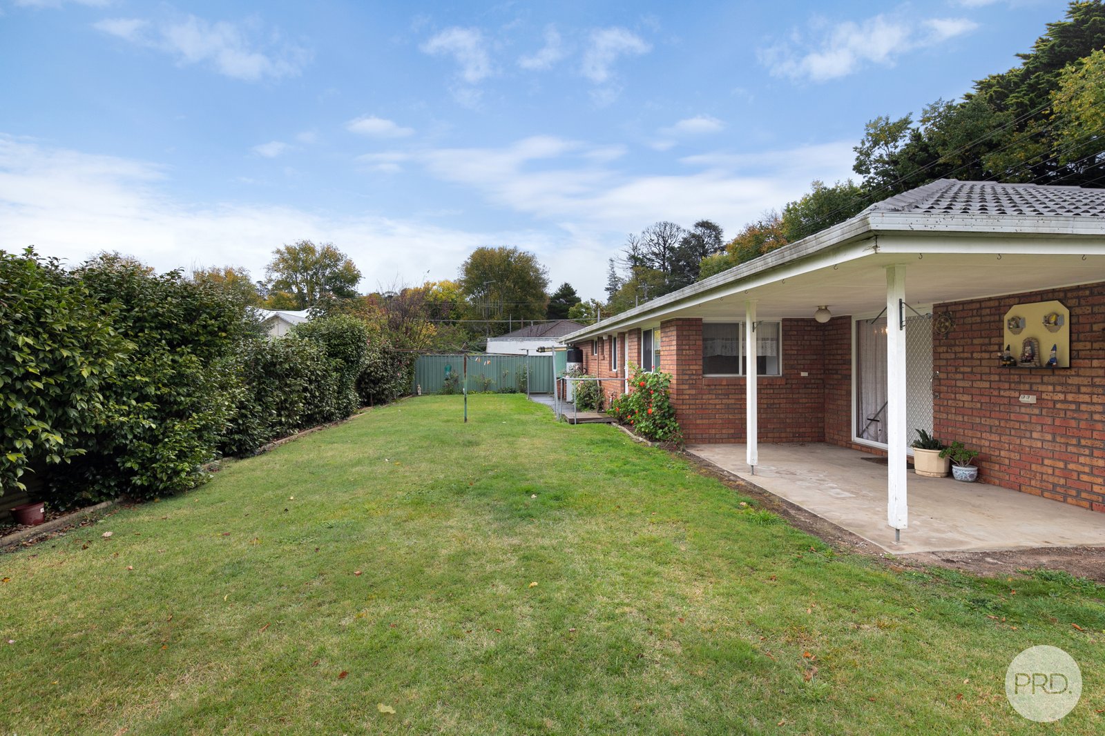 16 Victoria Street CRESWICK 10