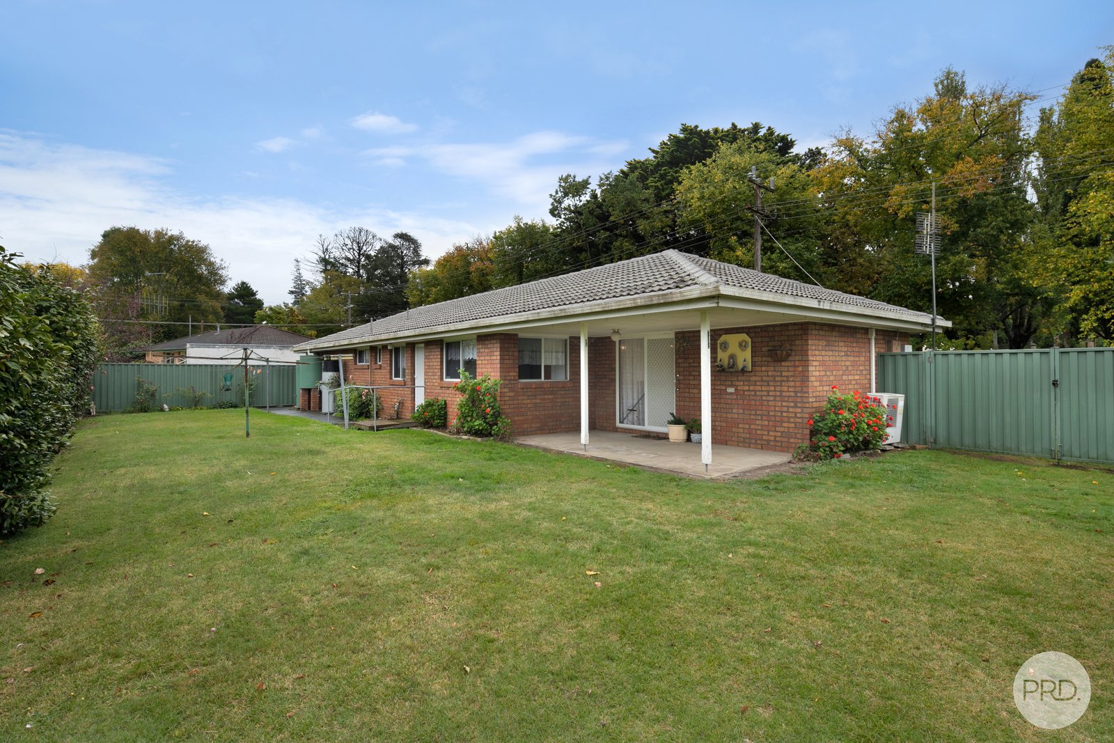 16 Victoria Street CRESWICK 11