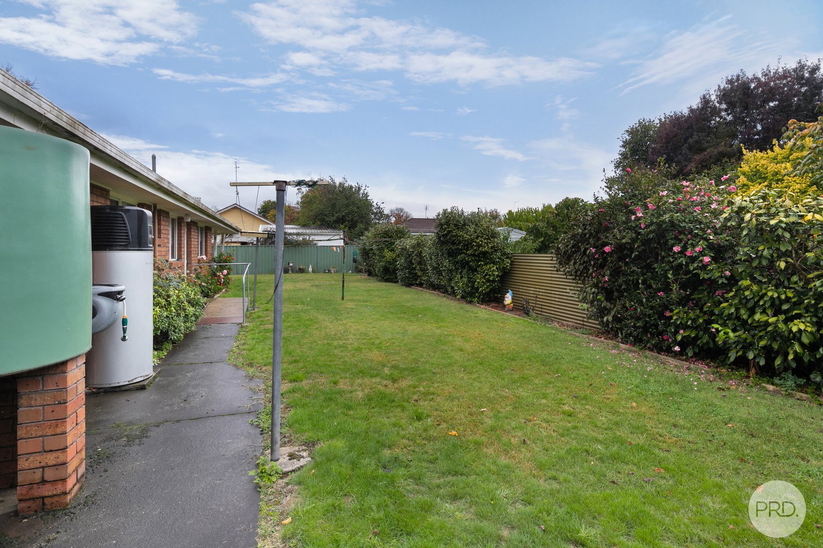 16 Victoria Street CRESWICK 12