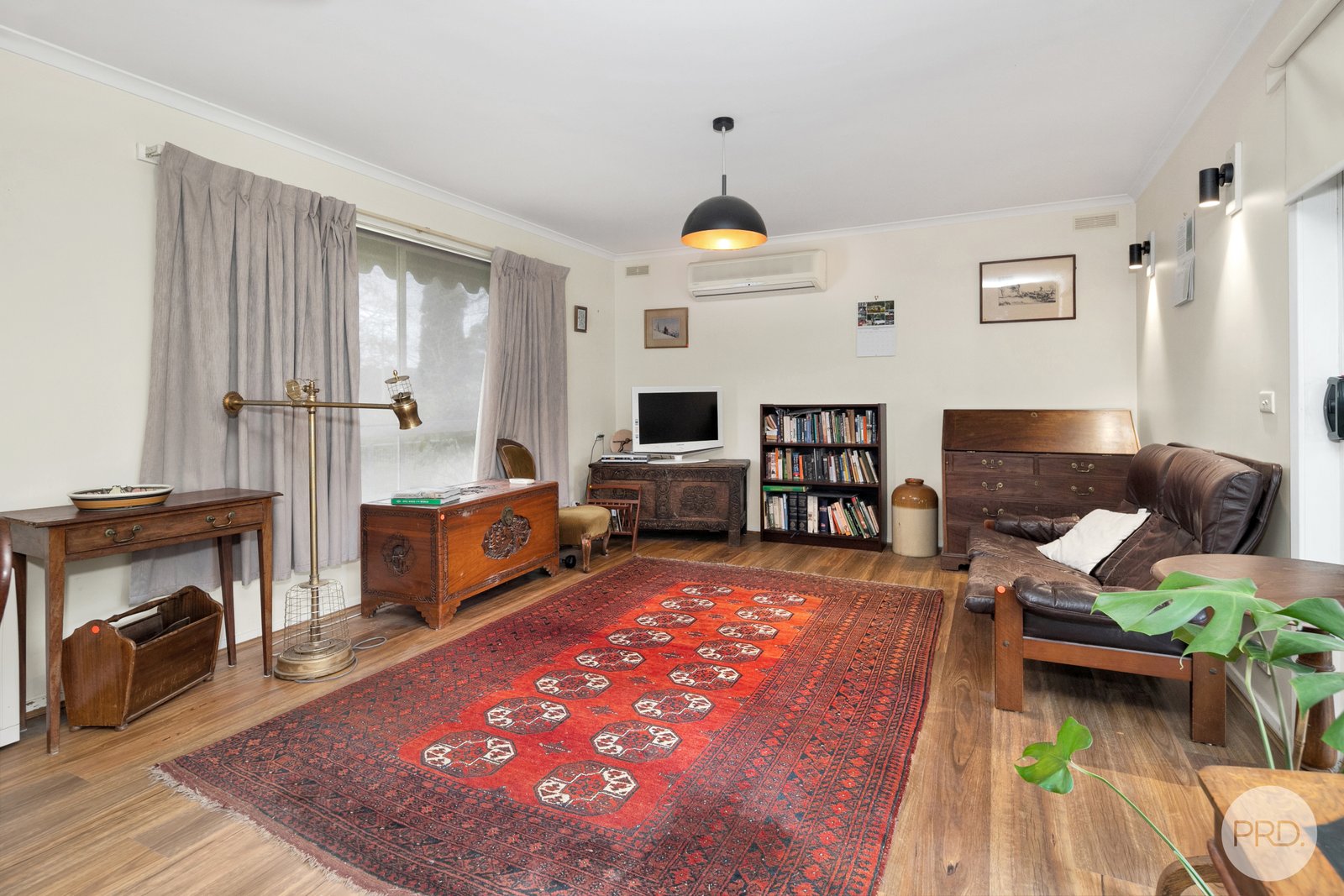 16 Victoria Street CRESWICK 2