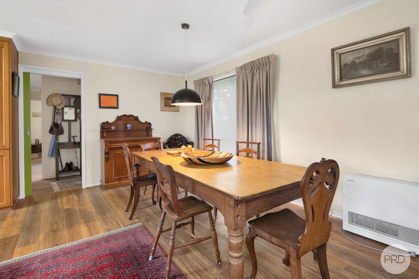 16 Victoria Street CRESWICK 4