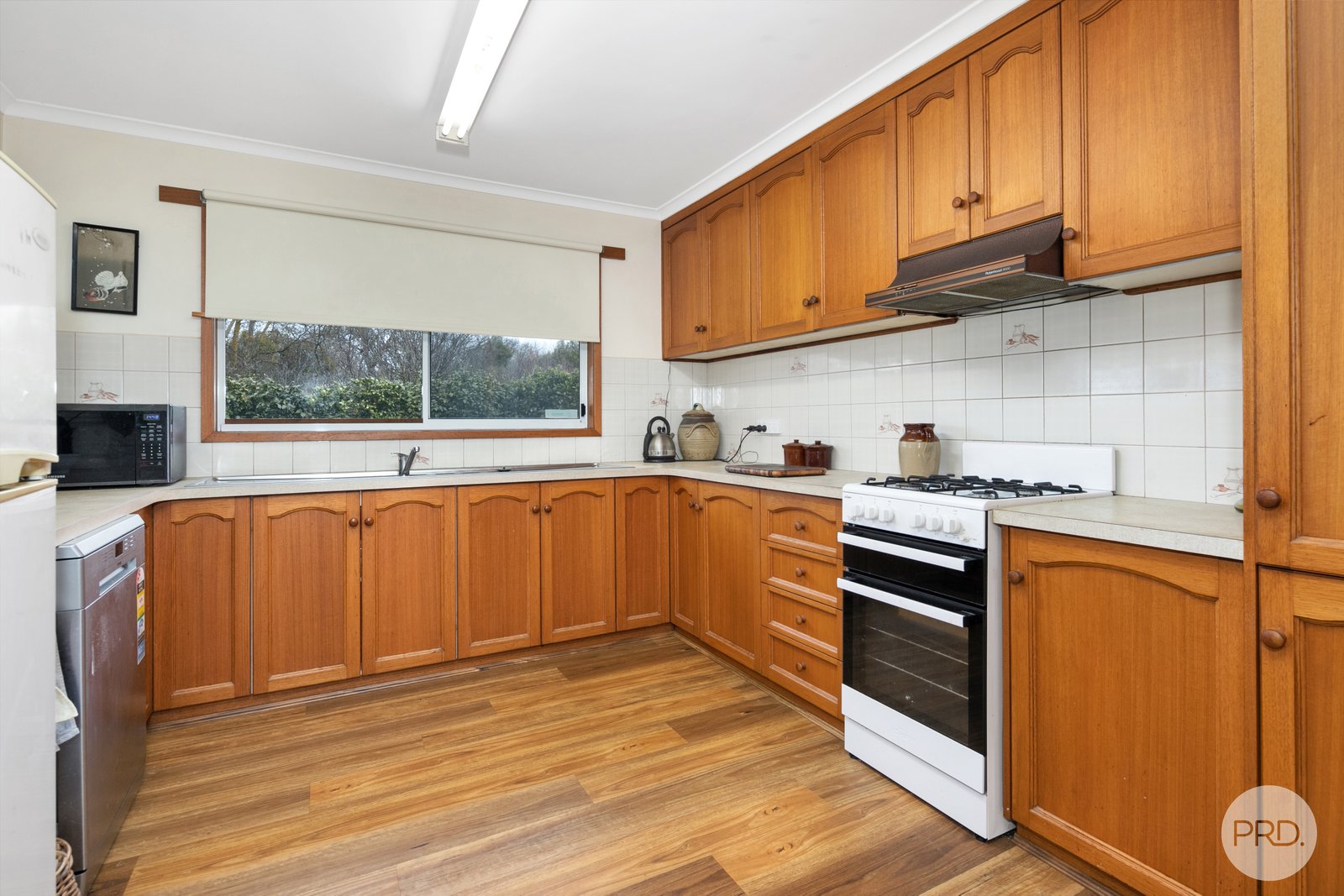 16 Victoria Street CRESWICK 5