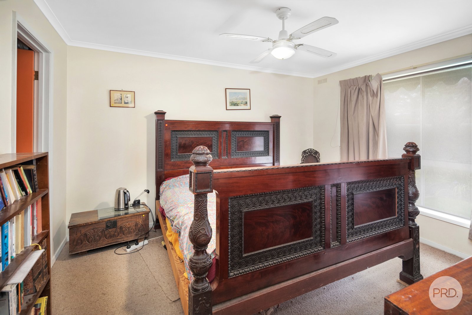 16 Victoria Street CRESWICK 6