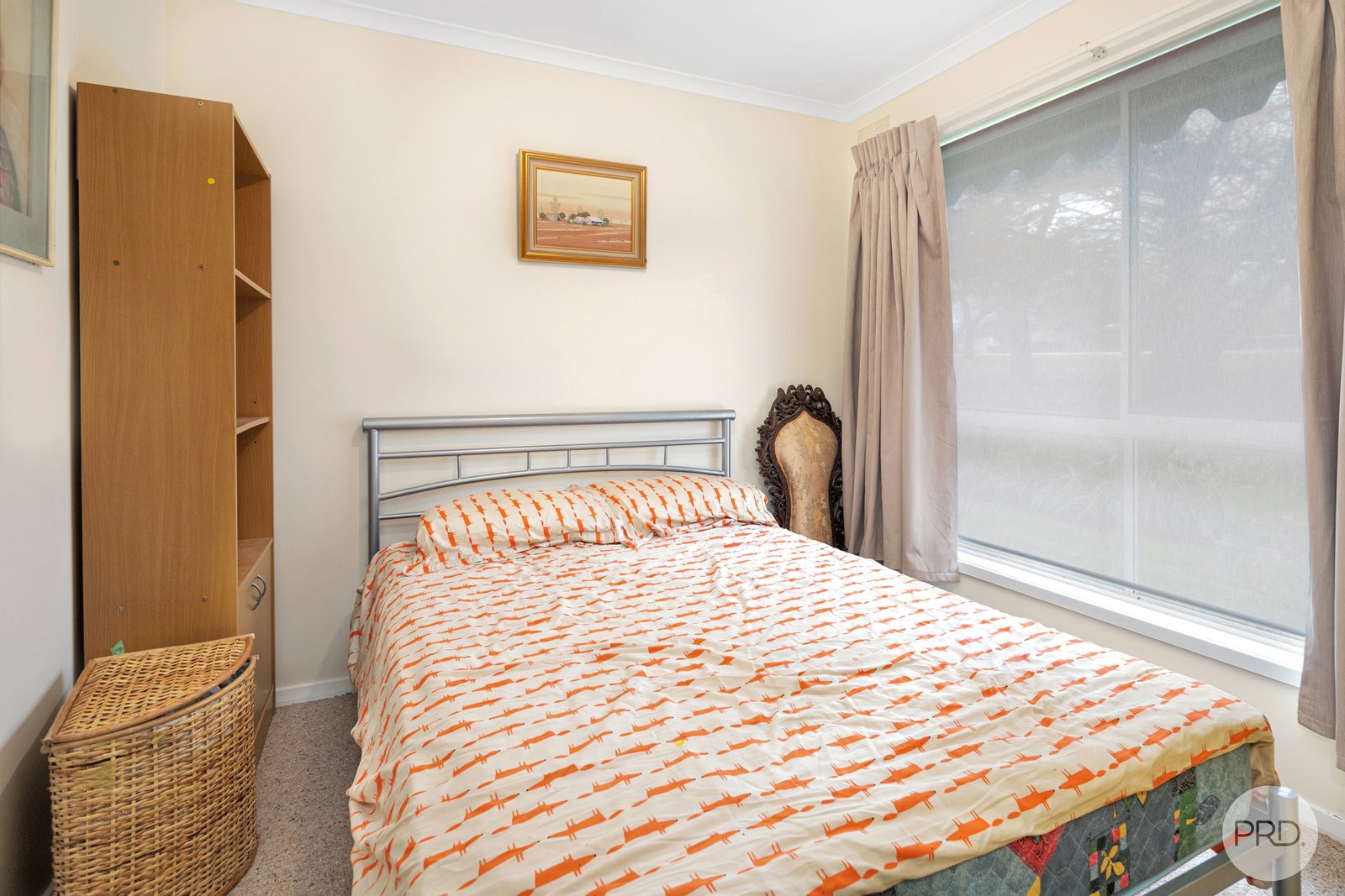 16 Victoria Street CRESWICK 7