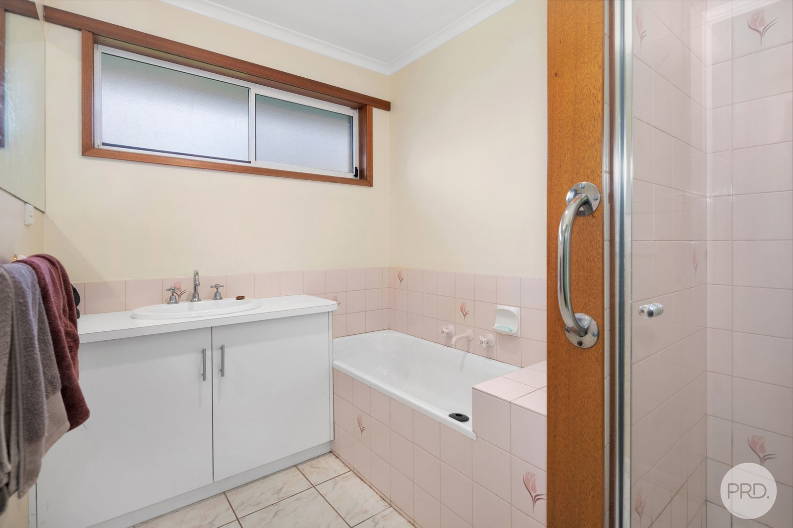 16 Victoria Street CRESWICK 8