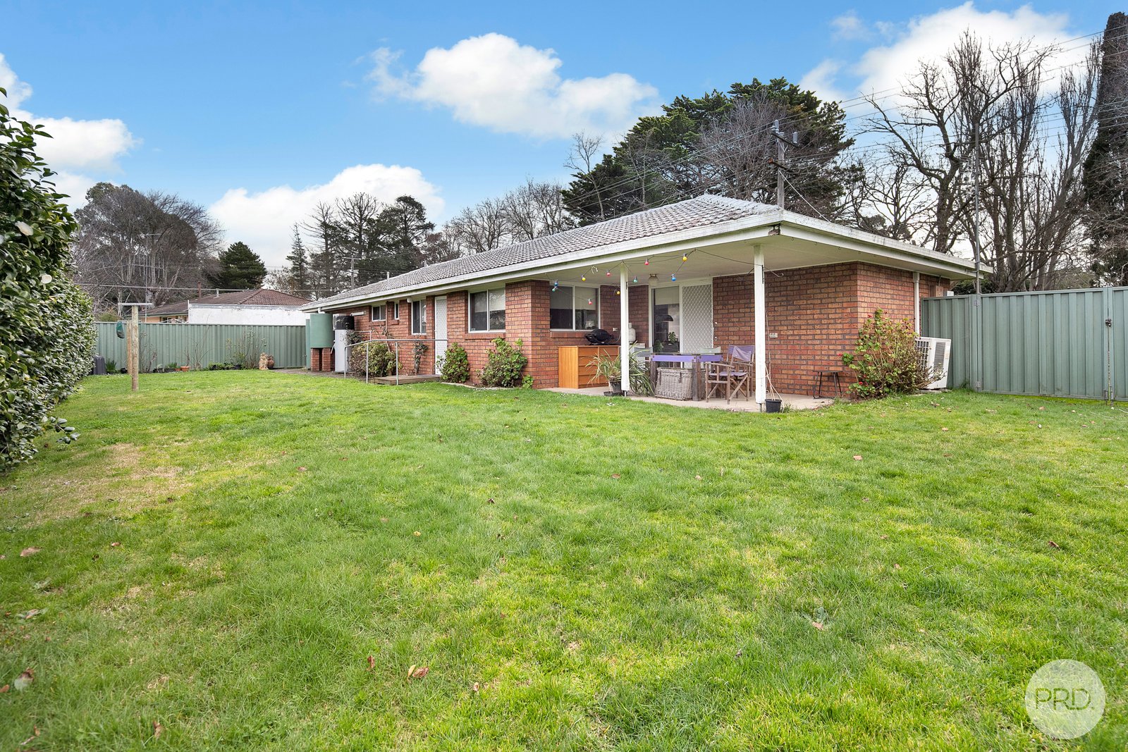 16 Victoria Street CRESWICK 9