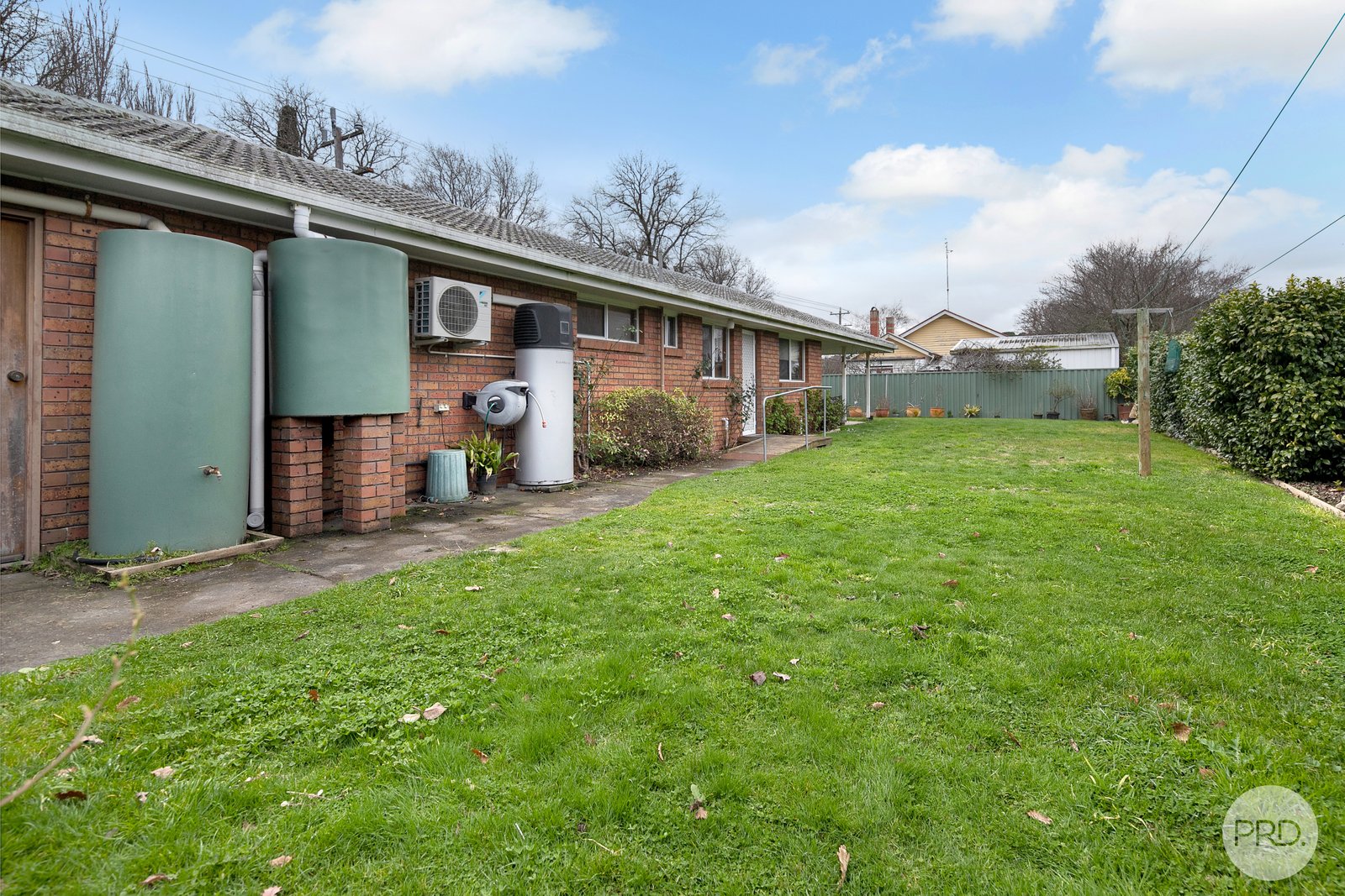 16 Victoria Street CRESWICK 10