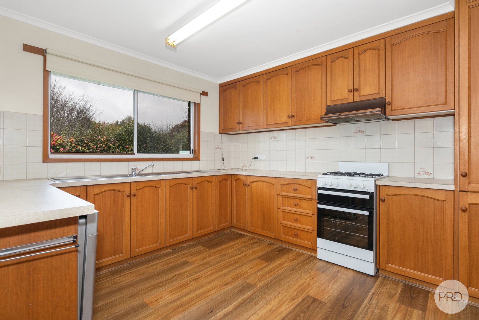 16 Victoria Street CRESWICK 5