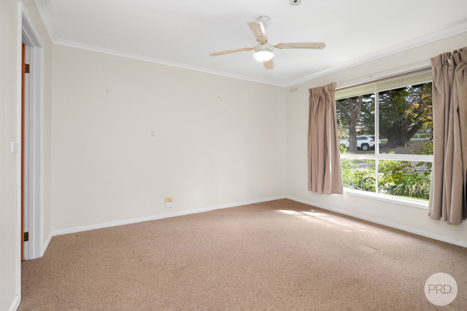 16 Victoria Street CRESWICK 6