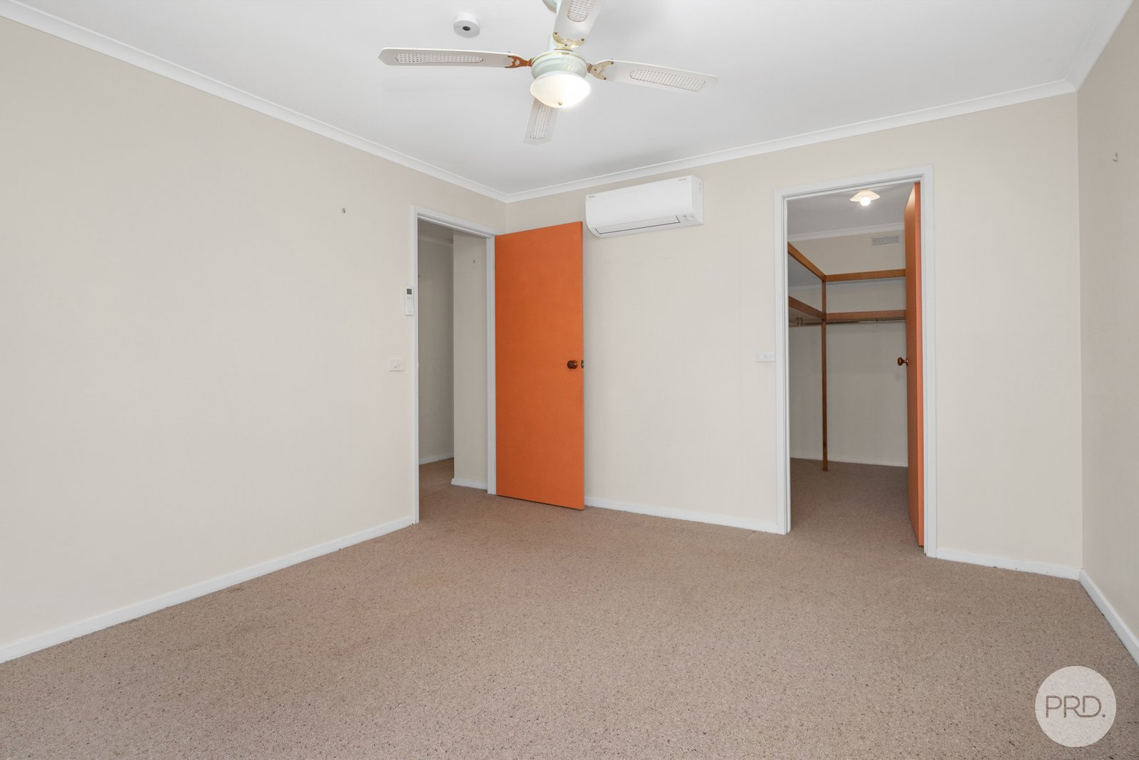 16 Victoria Street CRESWICK 7