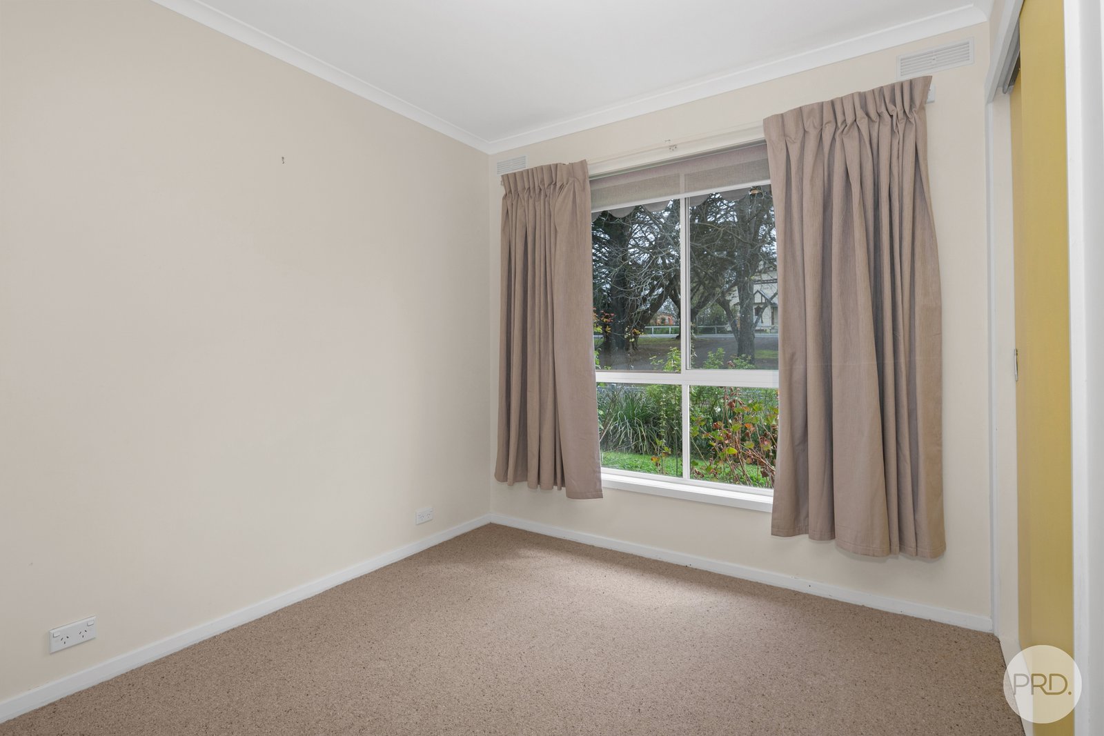 16 Victoria Street CRESWICK 8