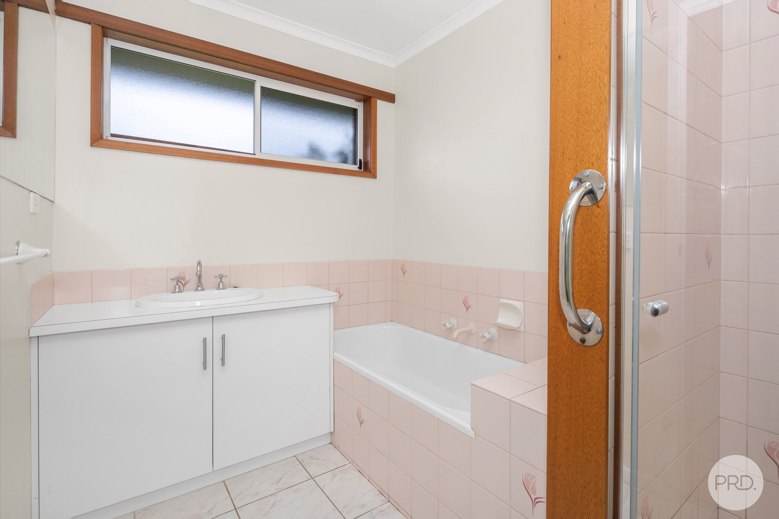 16 Victoria Street CRESWICK 9