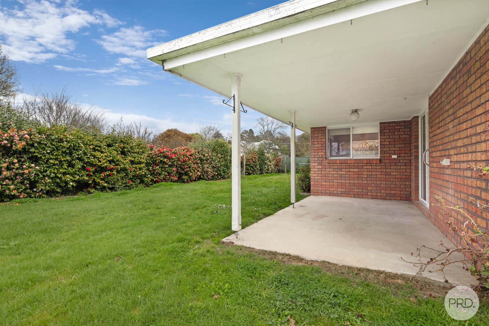16 Victoria Street CRESWICK 11